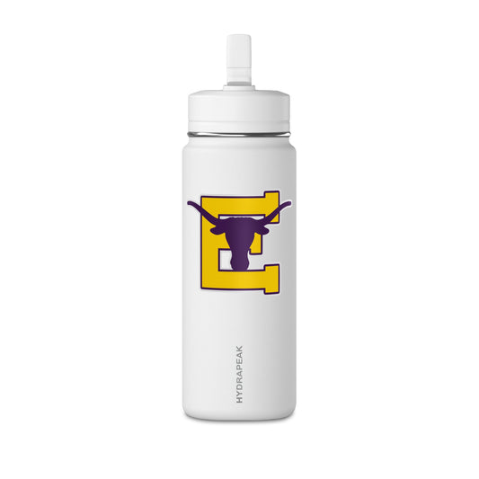 Mini Water Bottle, 20oz