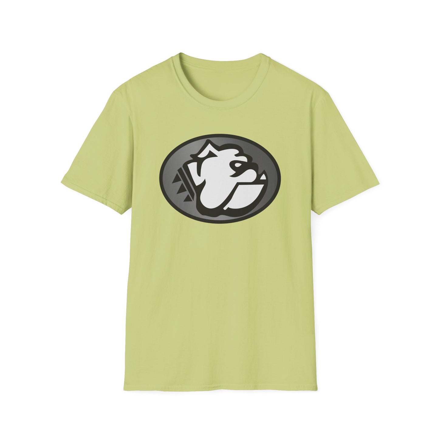 Softstyle T-Shirt