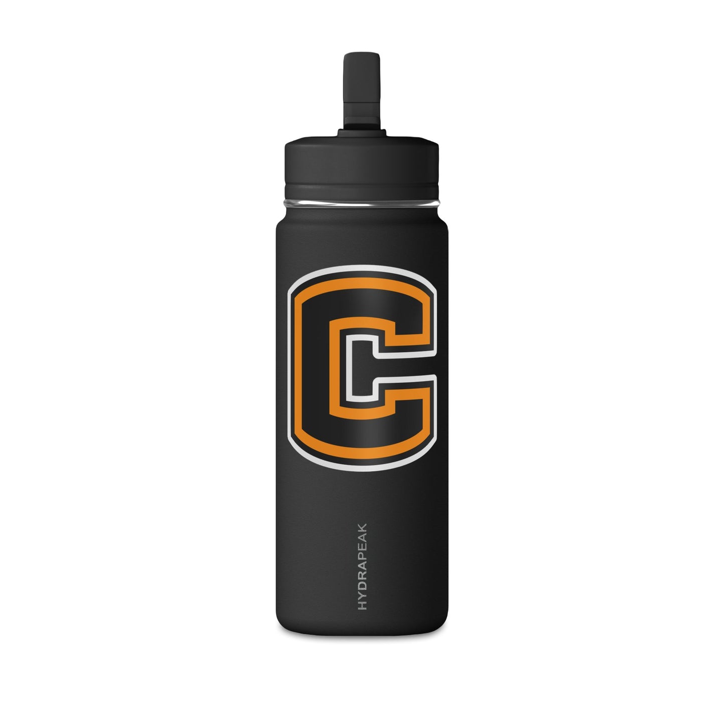 Mini Water Bottle, 20oz