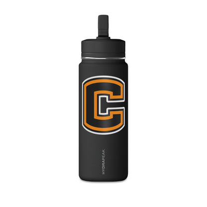 Mini Water Bottle, 20oz