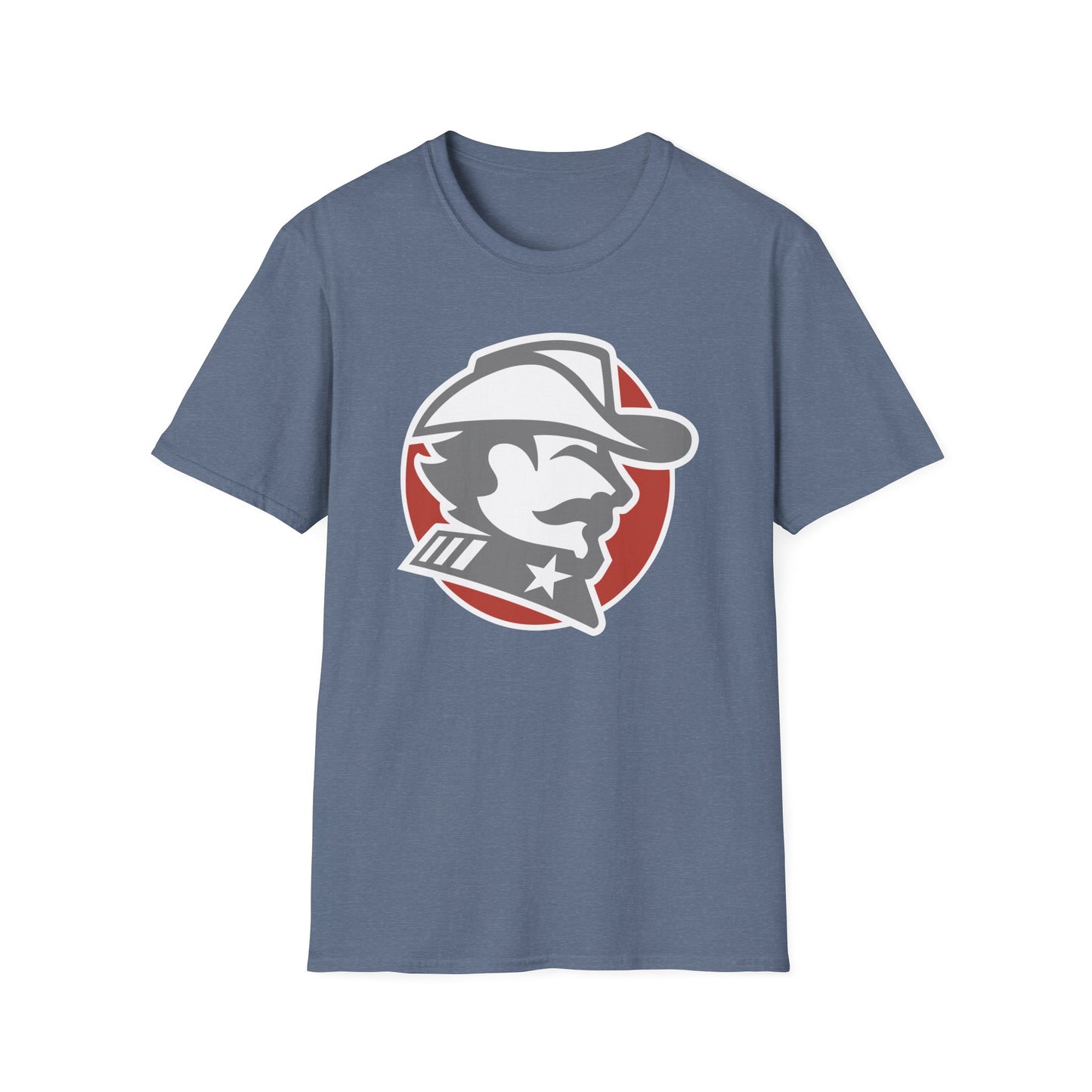 Softstyle T-Shirt