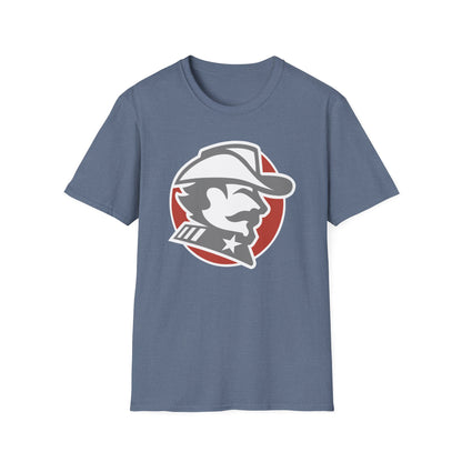Softstyle T-Shirt
