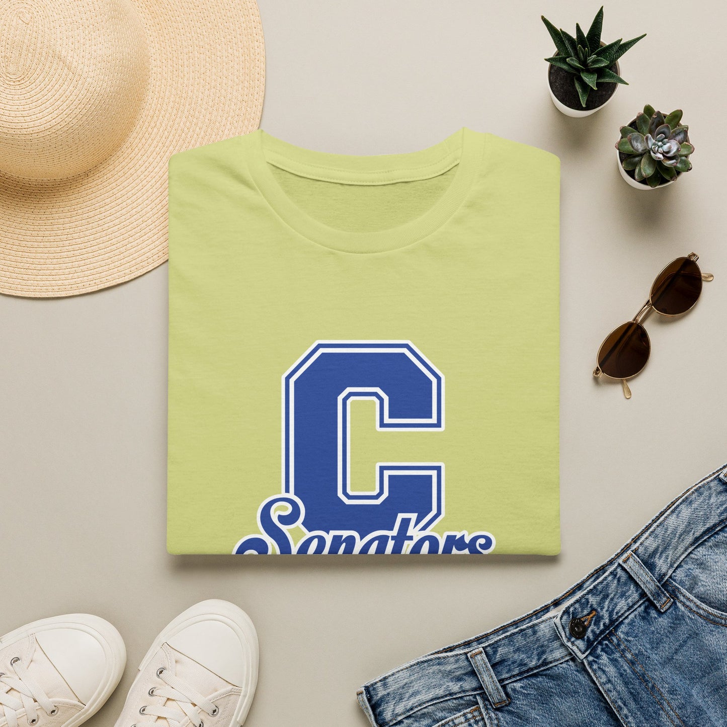 Softstyle T-Shirt