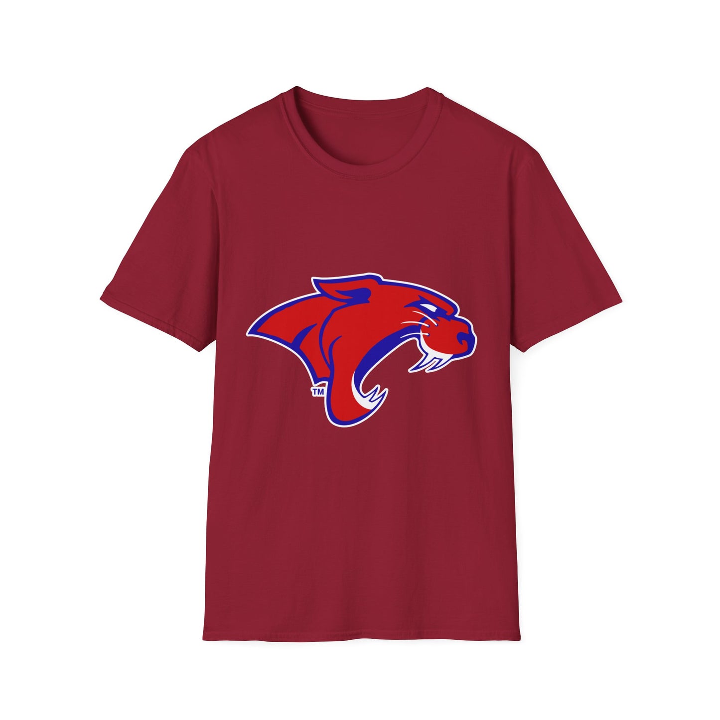 Softstyle T-Shirt