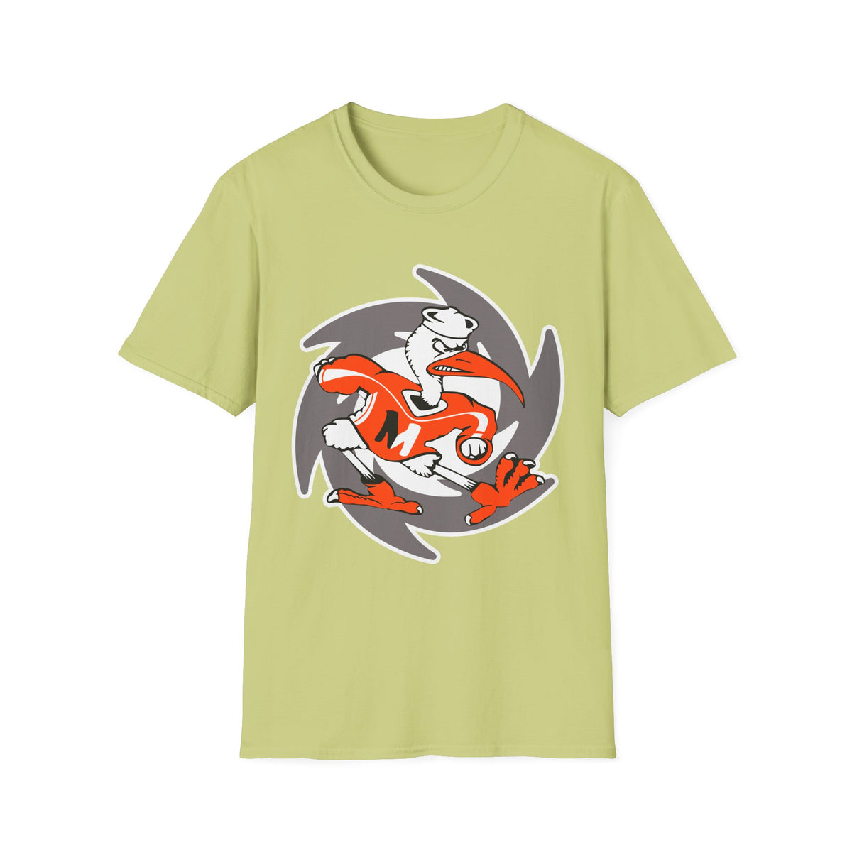 Softstyle T-Shirt