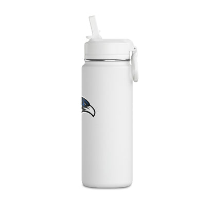 Mini Water Bottle, 20oz