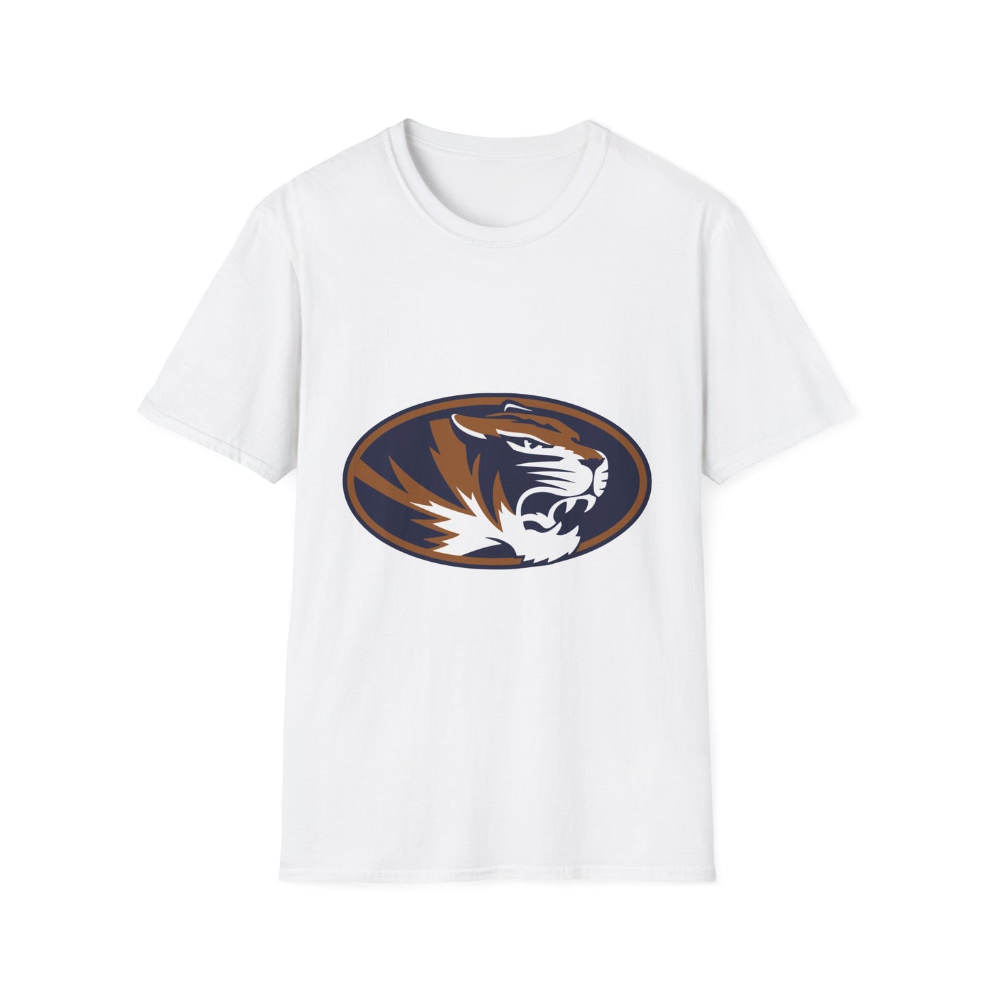 Softstyle T-Shirt