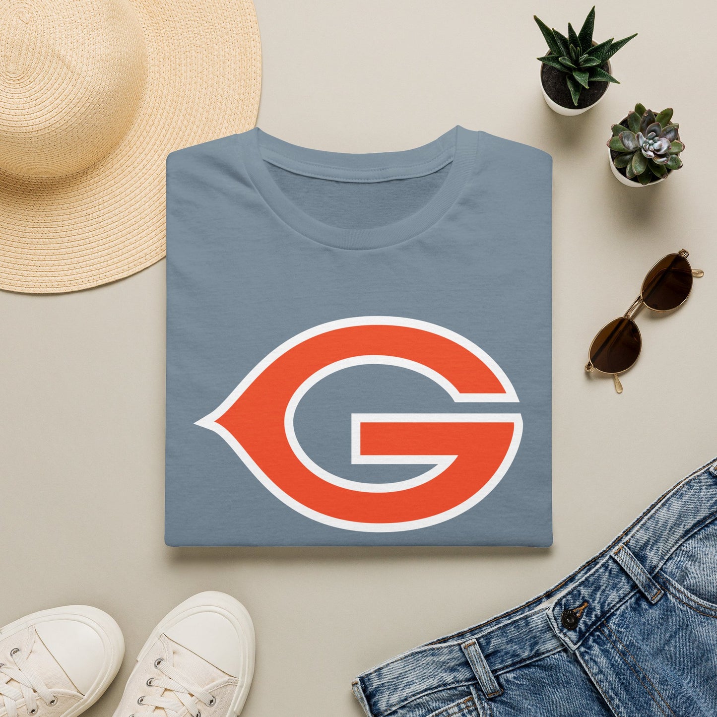 Softstyle T-Shirt