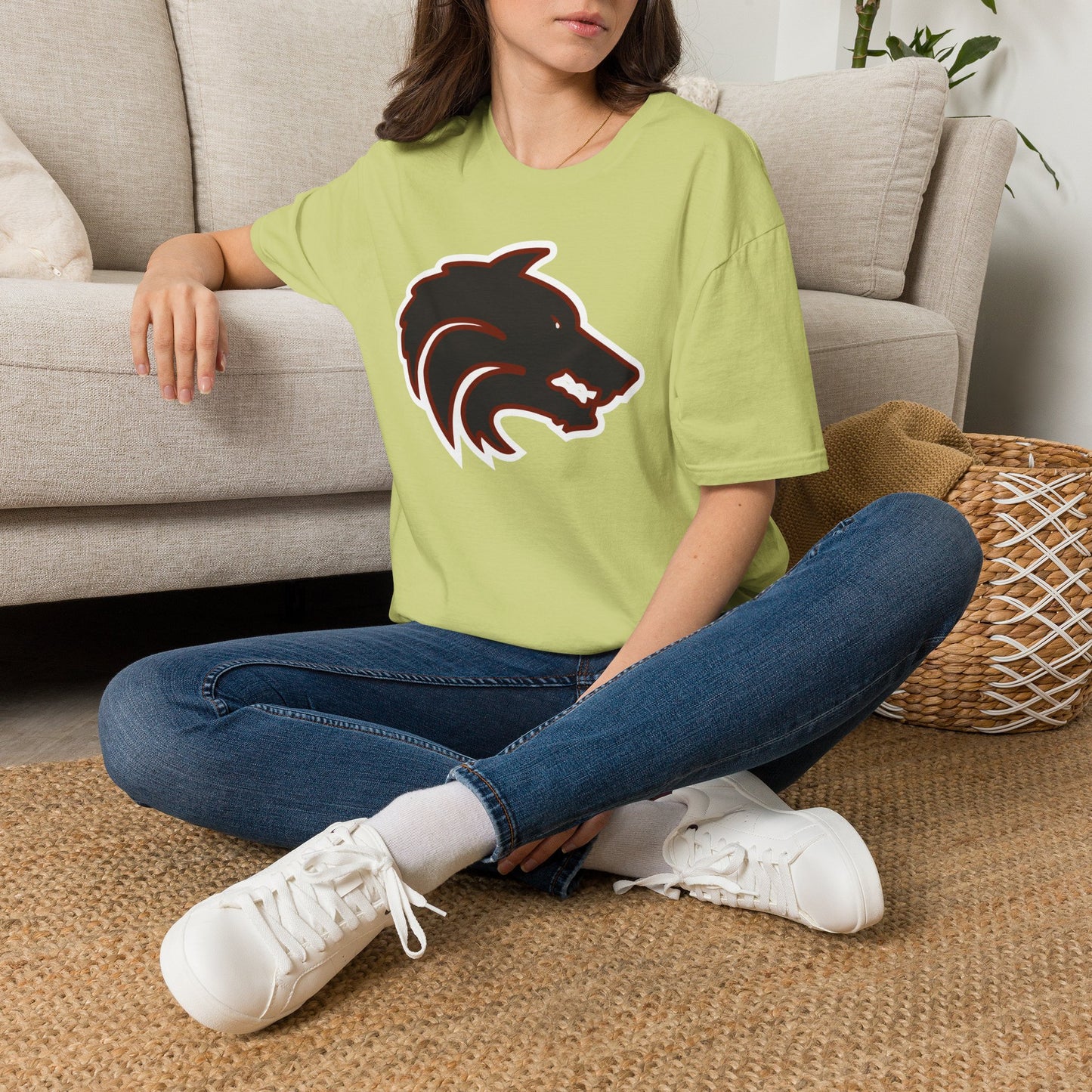Softstyle T-Shirt