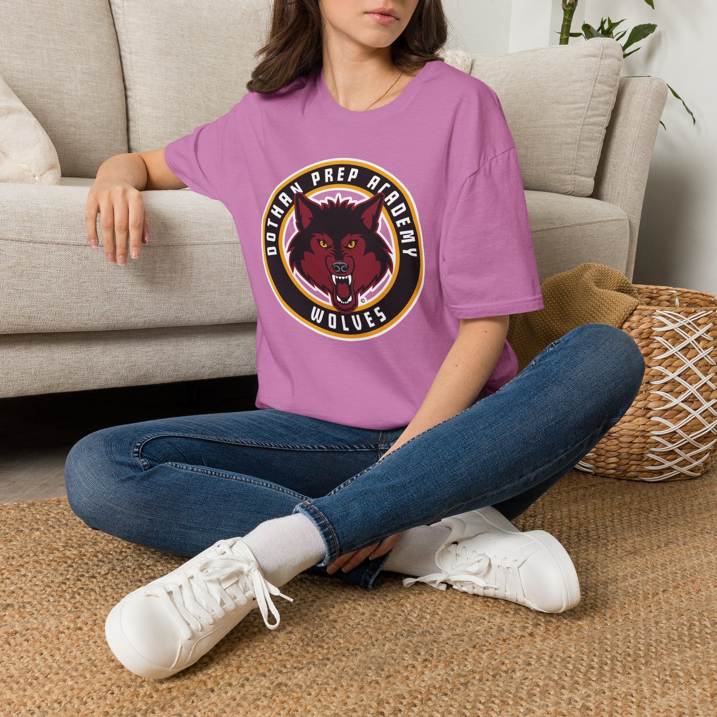 Softstyle T-Shirt