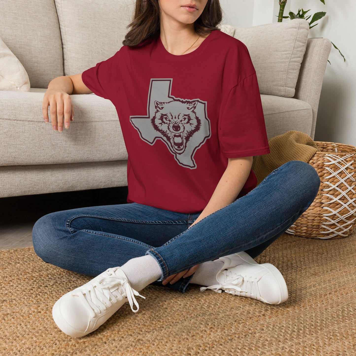 Softstyle T-Shirt