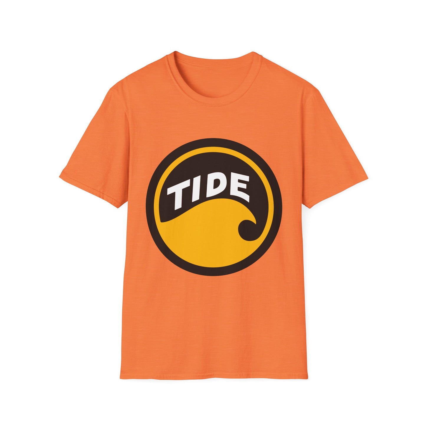 Softstyle T-Shirt