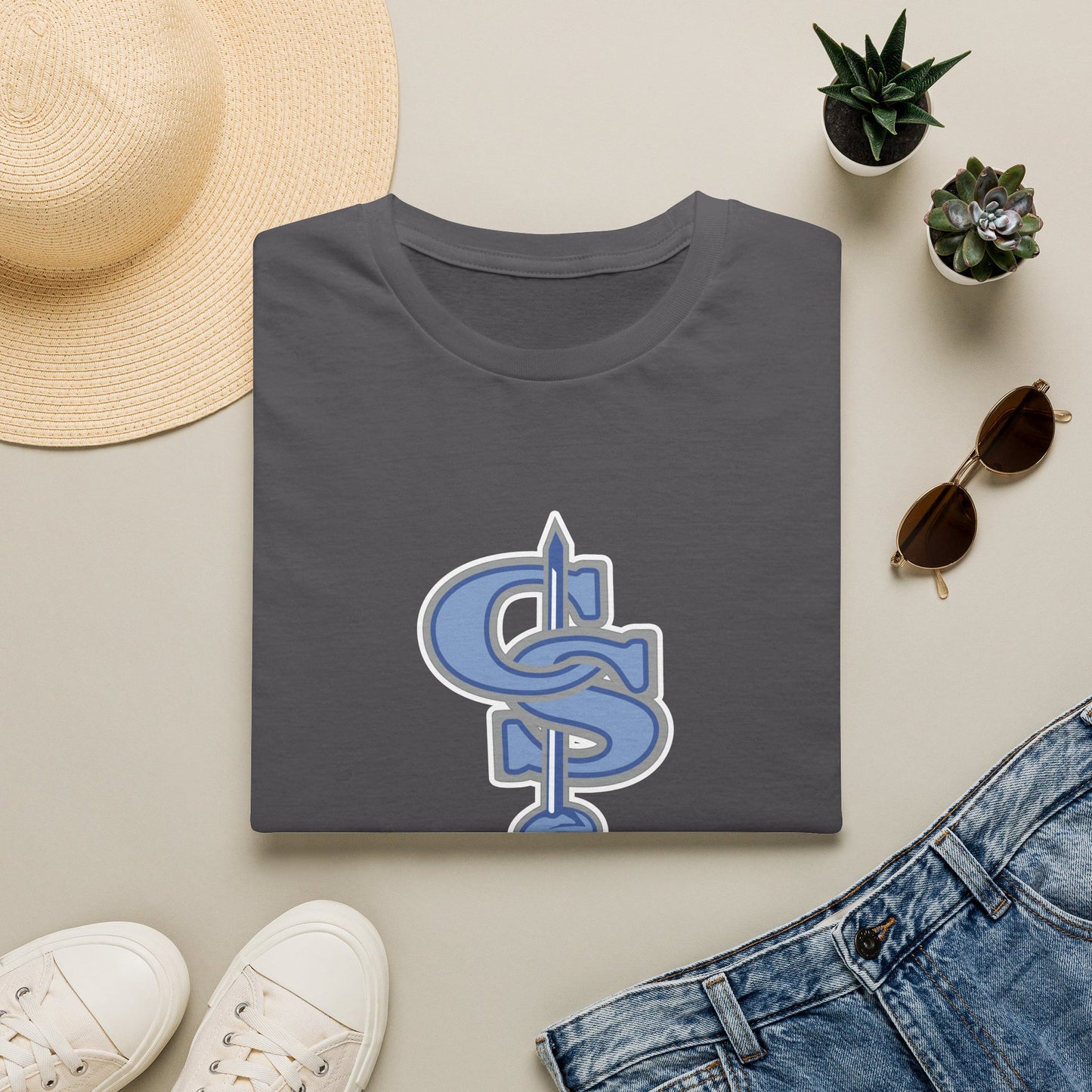 Softstyle T-Shirt