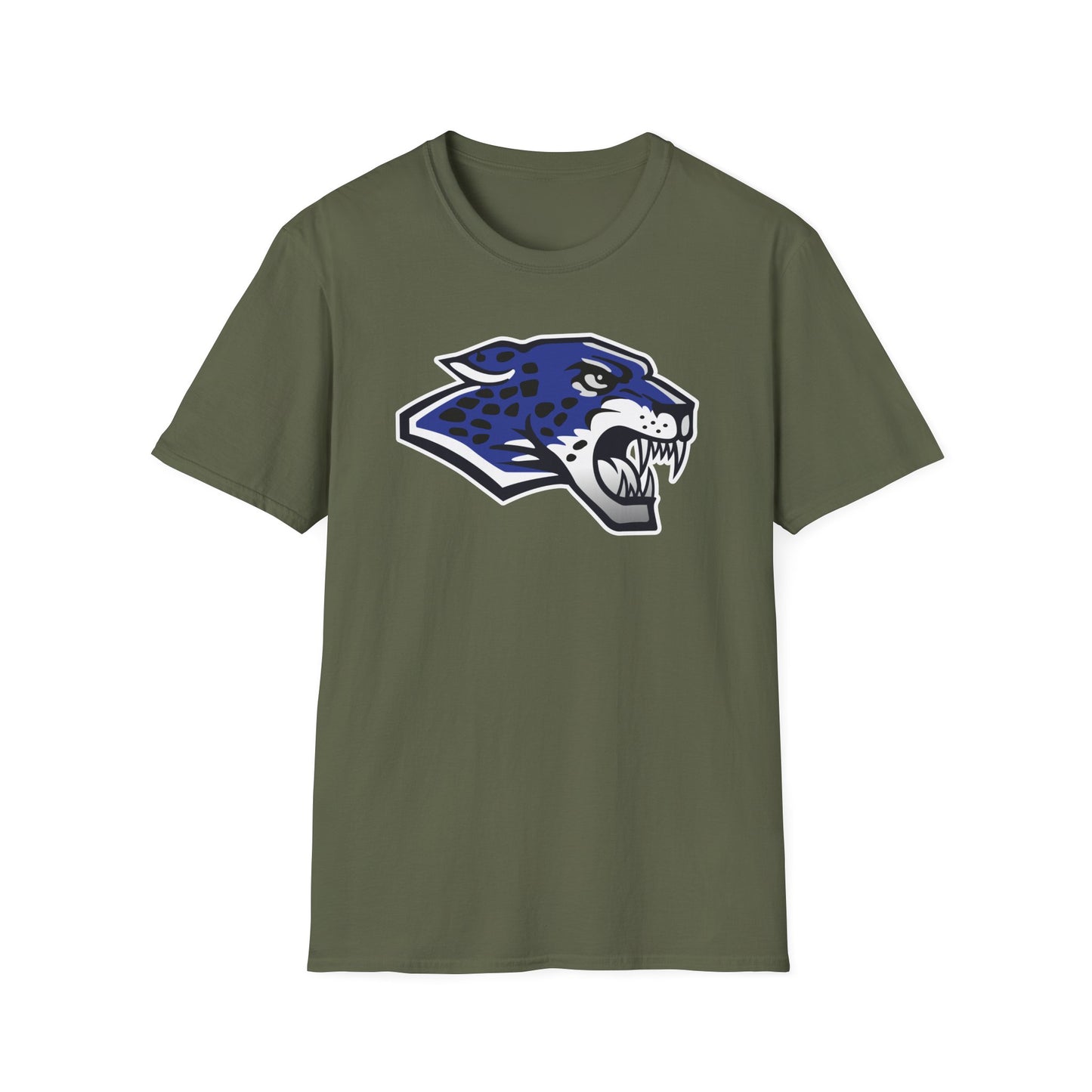 Softstyle T-Shirt