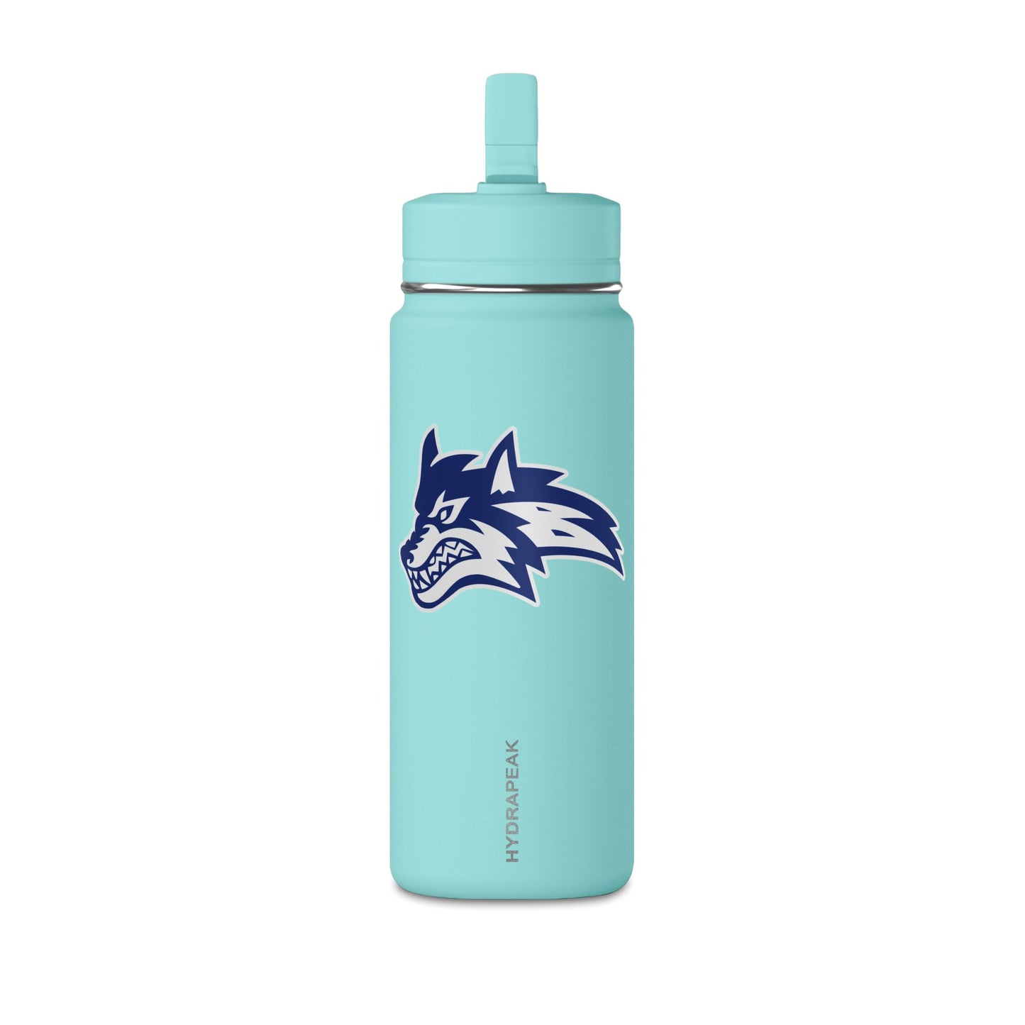 Mini Water Bottle, 20oz