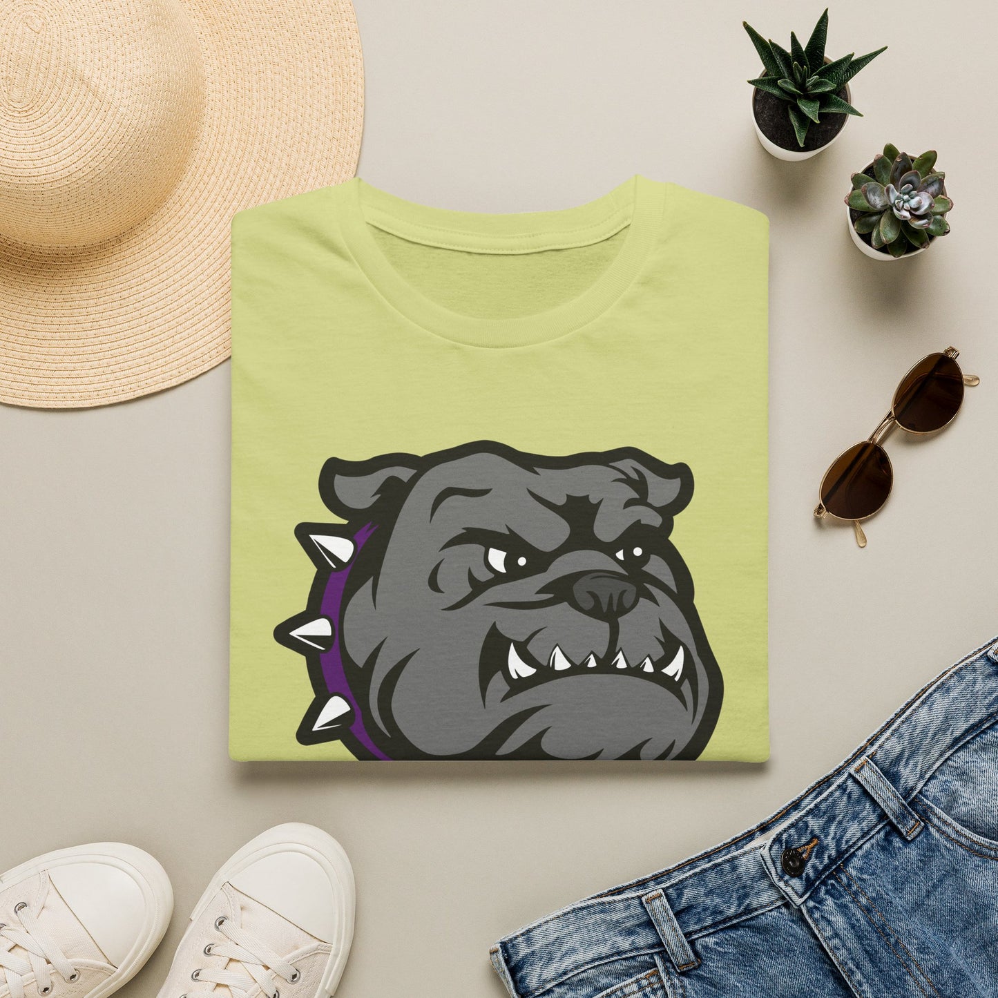 Softstyle T-Shirt