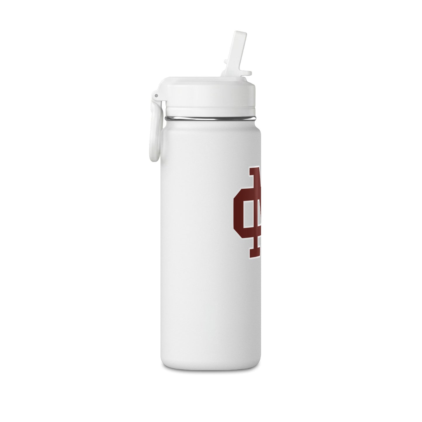 Mini Water Bottle, 20oz