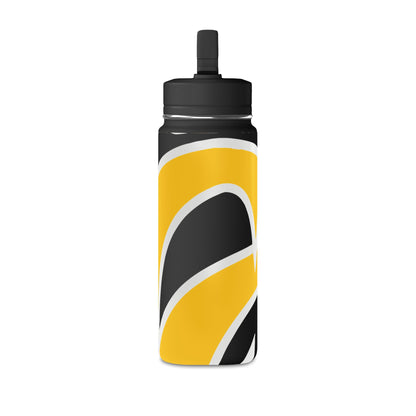 Mini Water Bottle, 20oz