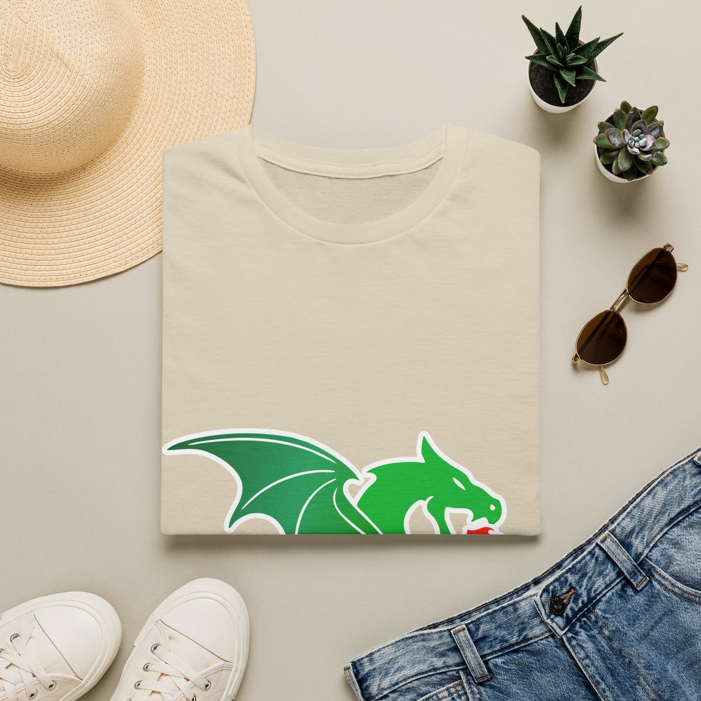 Softstyle T-Shirt