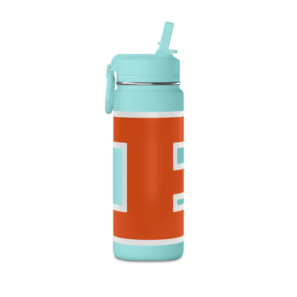 Mini Water Bottle, 20oz