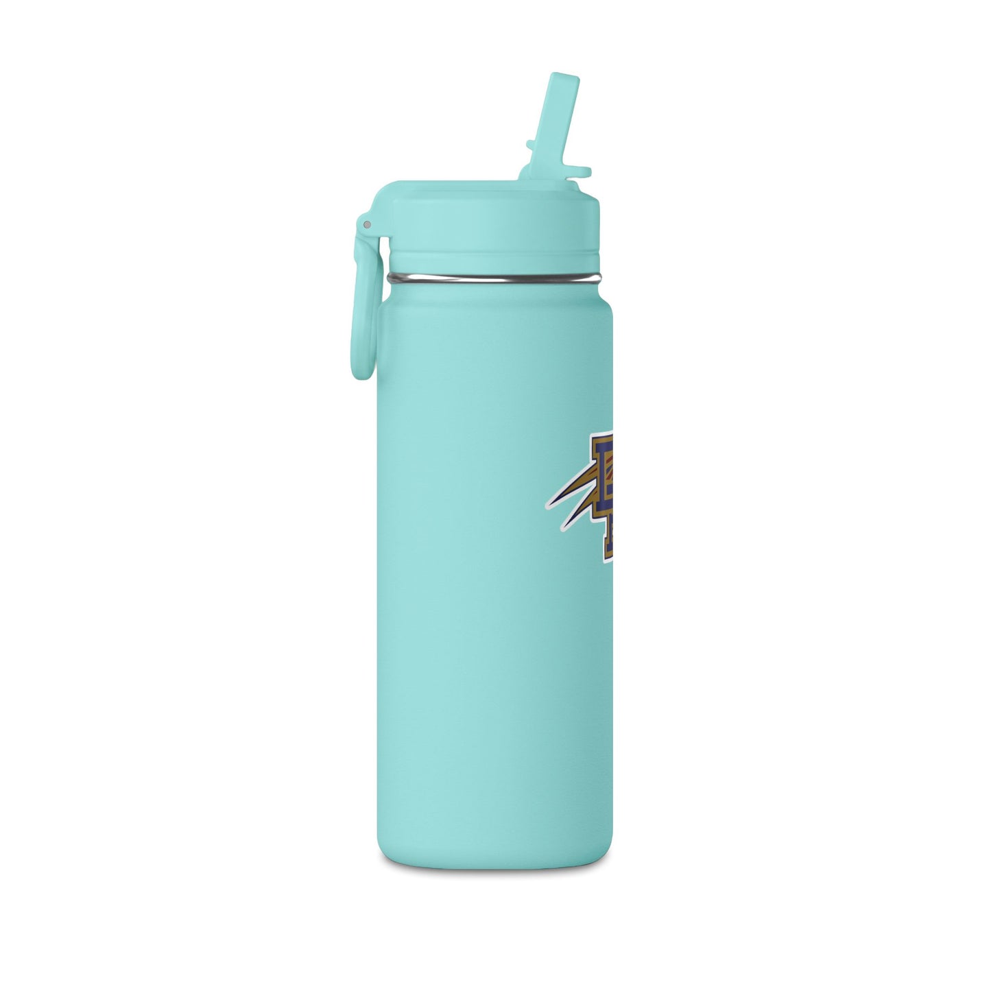 Mini Water Bottle, 20oz
