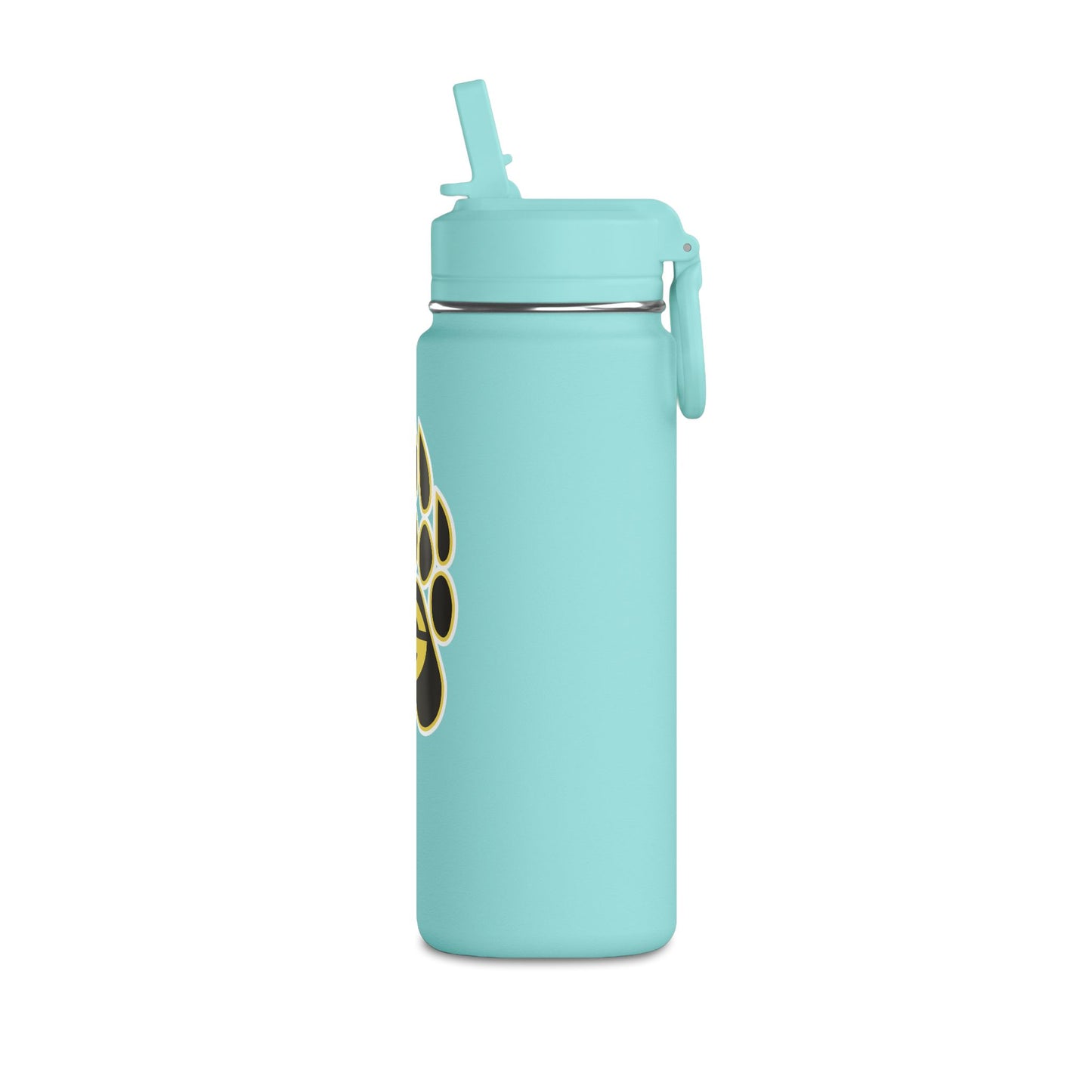 Mini Water Bottle, 20oz
