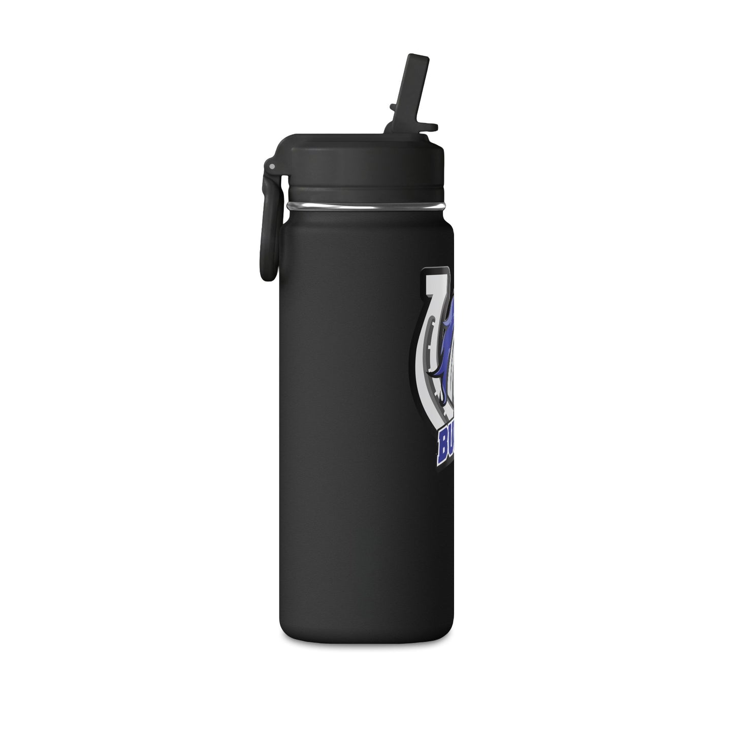 Mini Water Bottle, 20oz