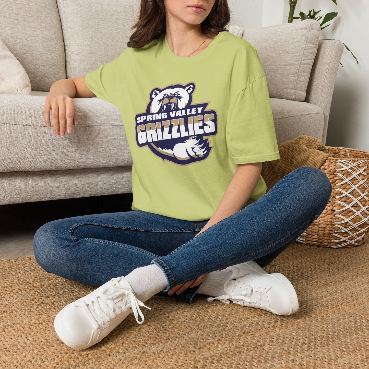 Softstyle T-Shirt