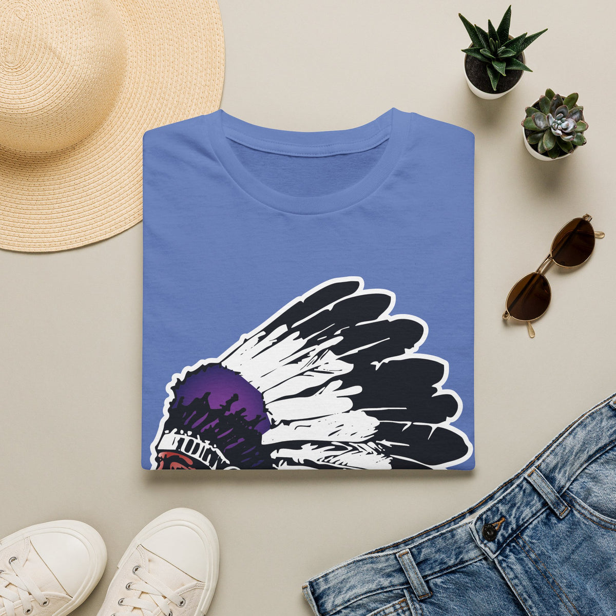 Softstyle T-Shirt