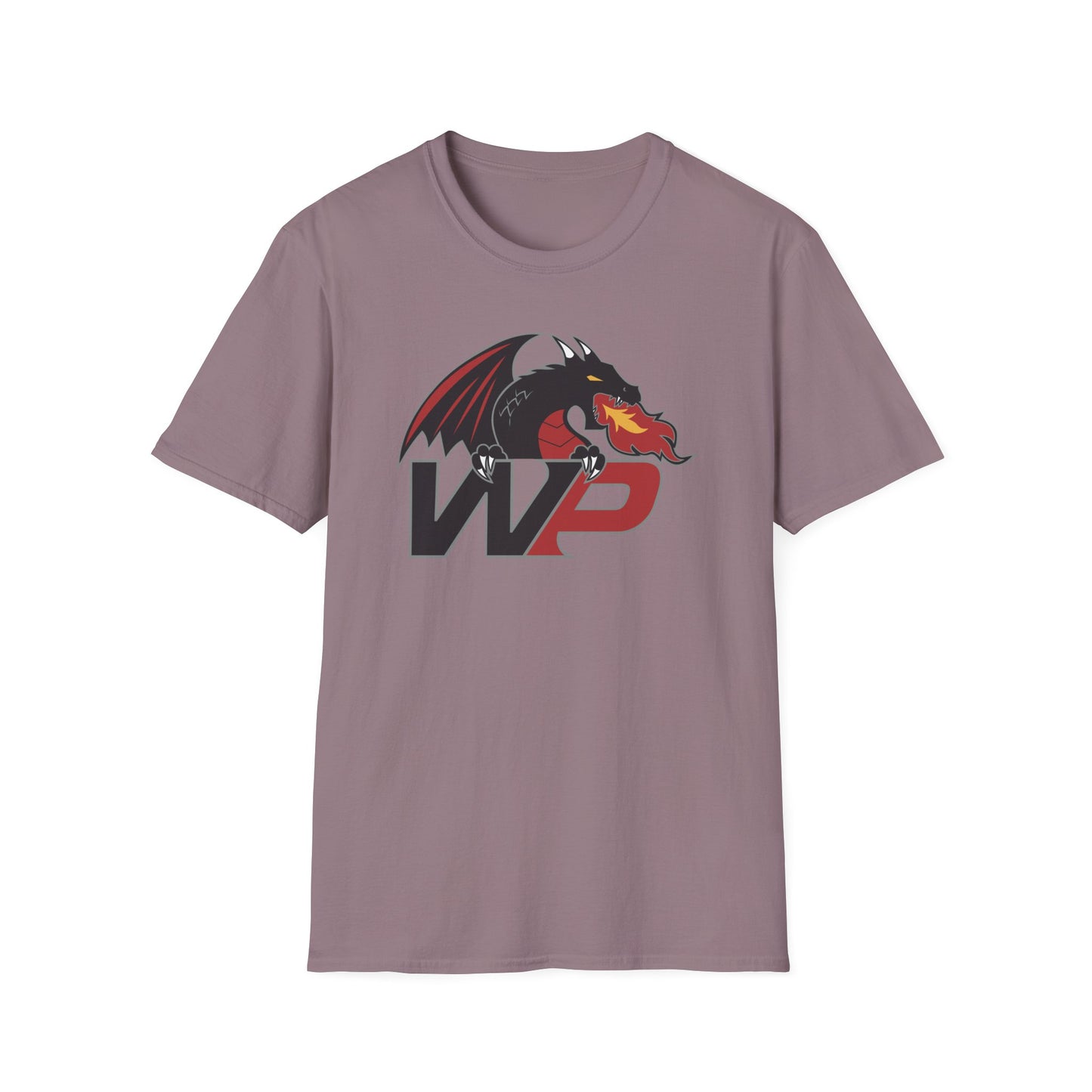 Softstyle T-Shirt