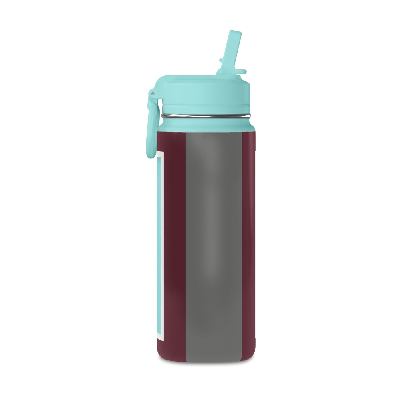Mini Water Bottle, 20oz
