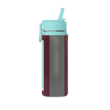 Mini Water Bottle, 20oz