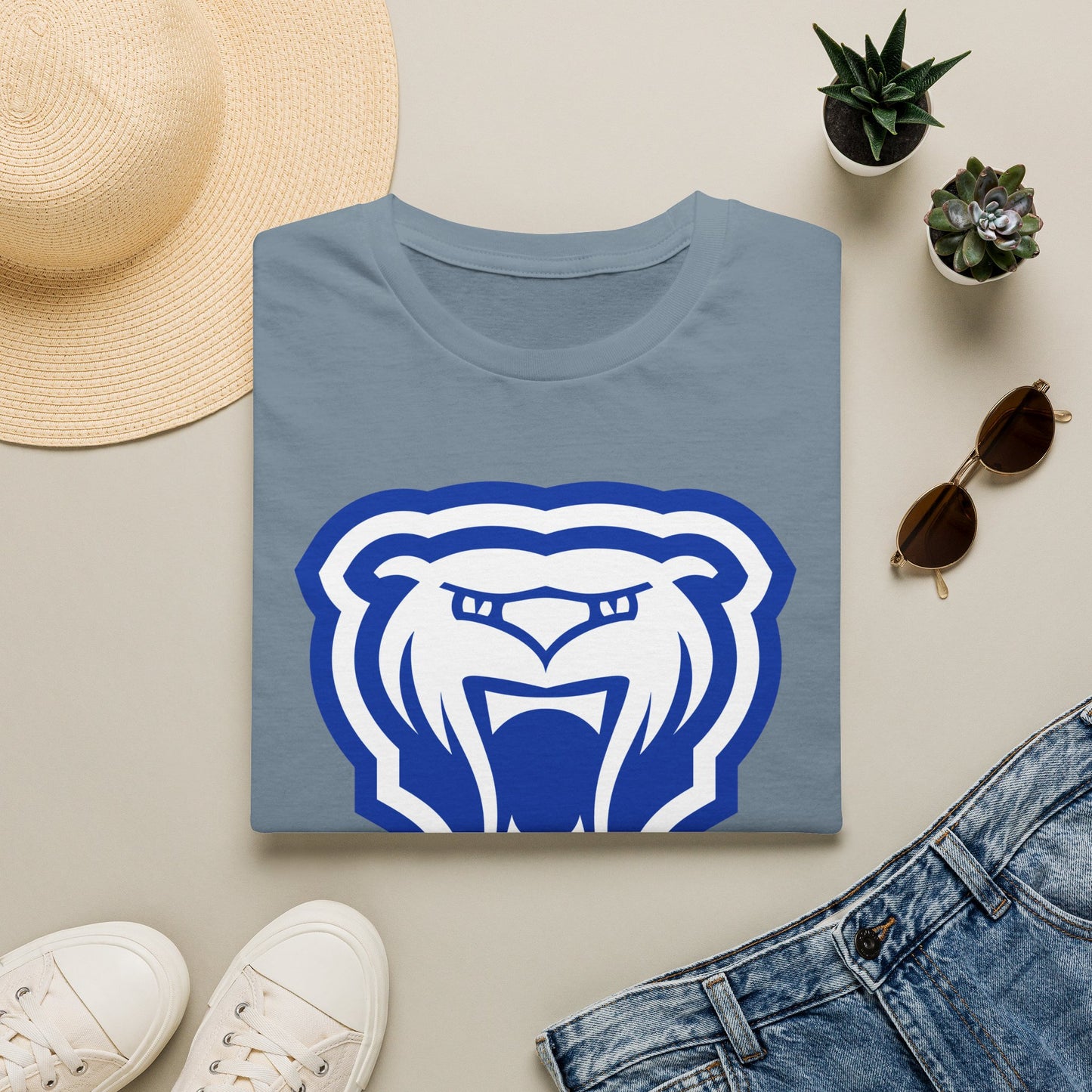 Softstyle T-Shirt