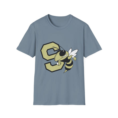Softstyle T-Shirt