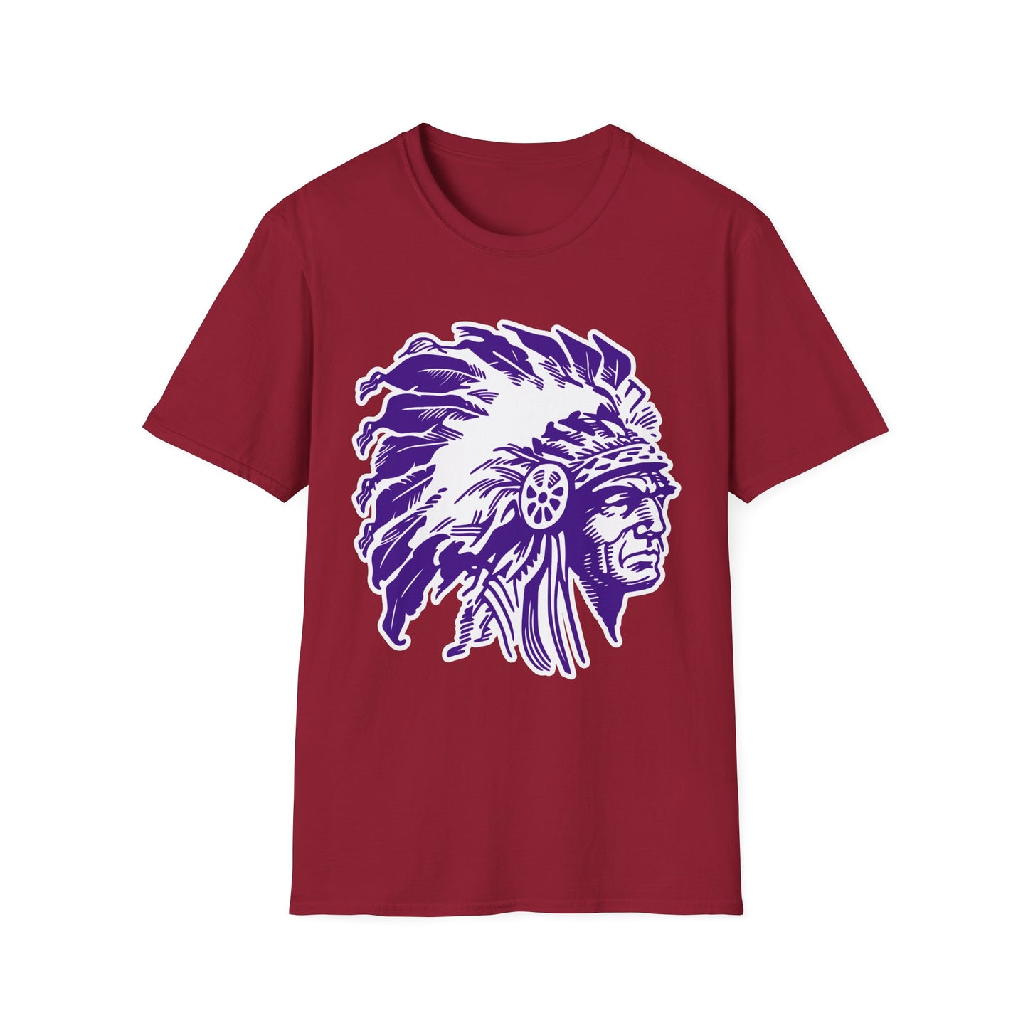 Softstyle T-Shirt
