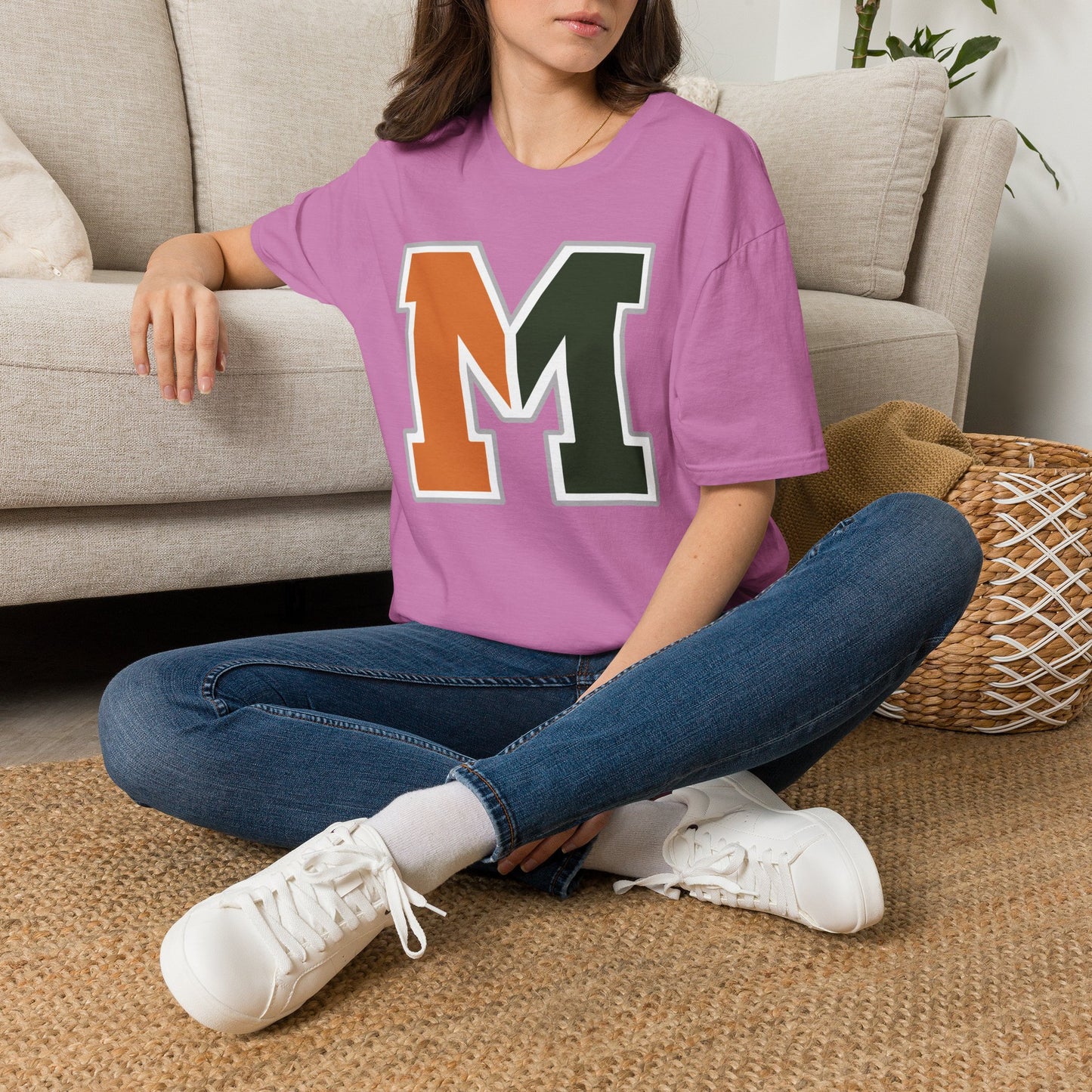 Softstyle T-Shirt