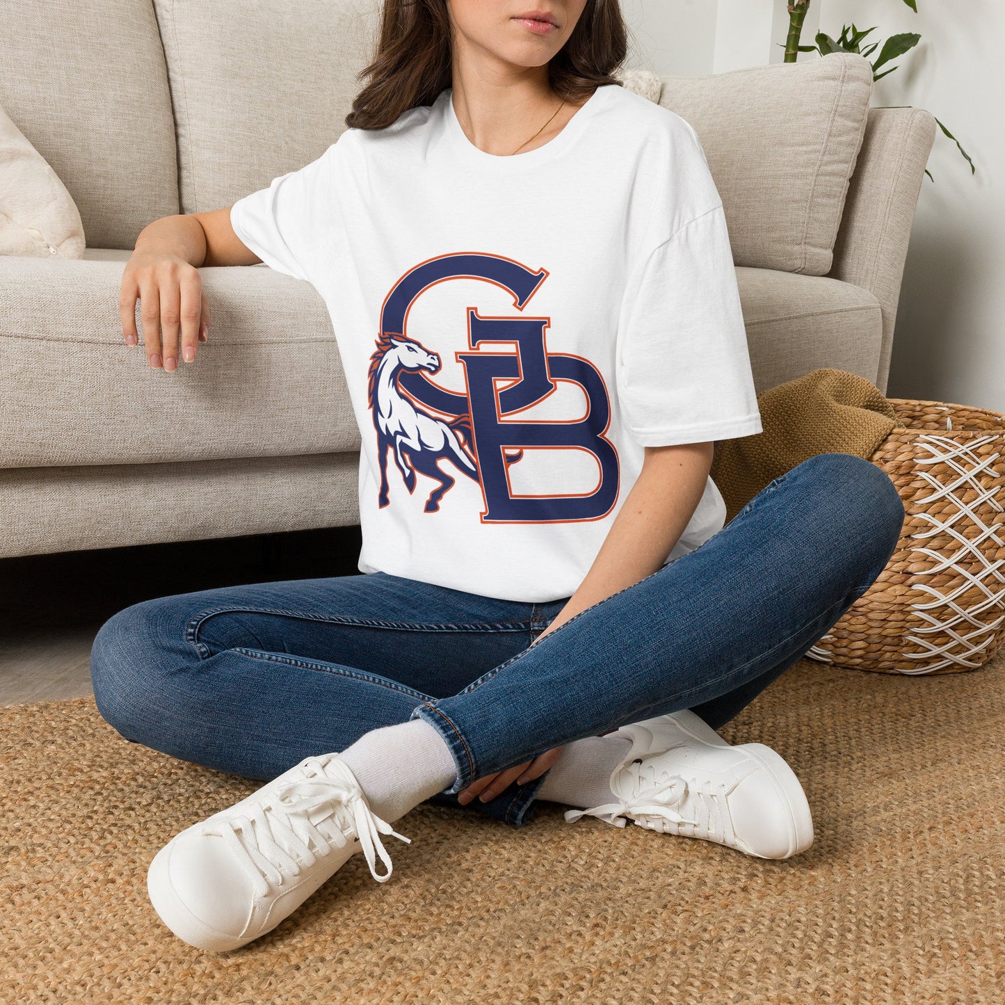 Softstyle T-Shirt