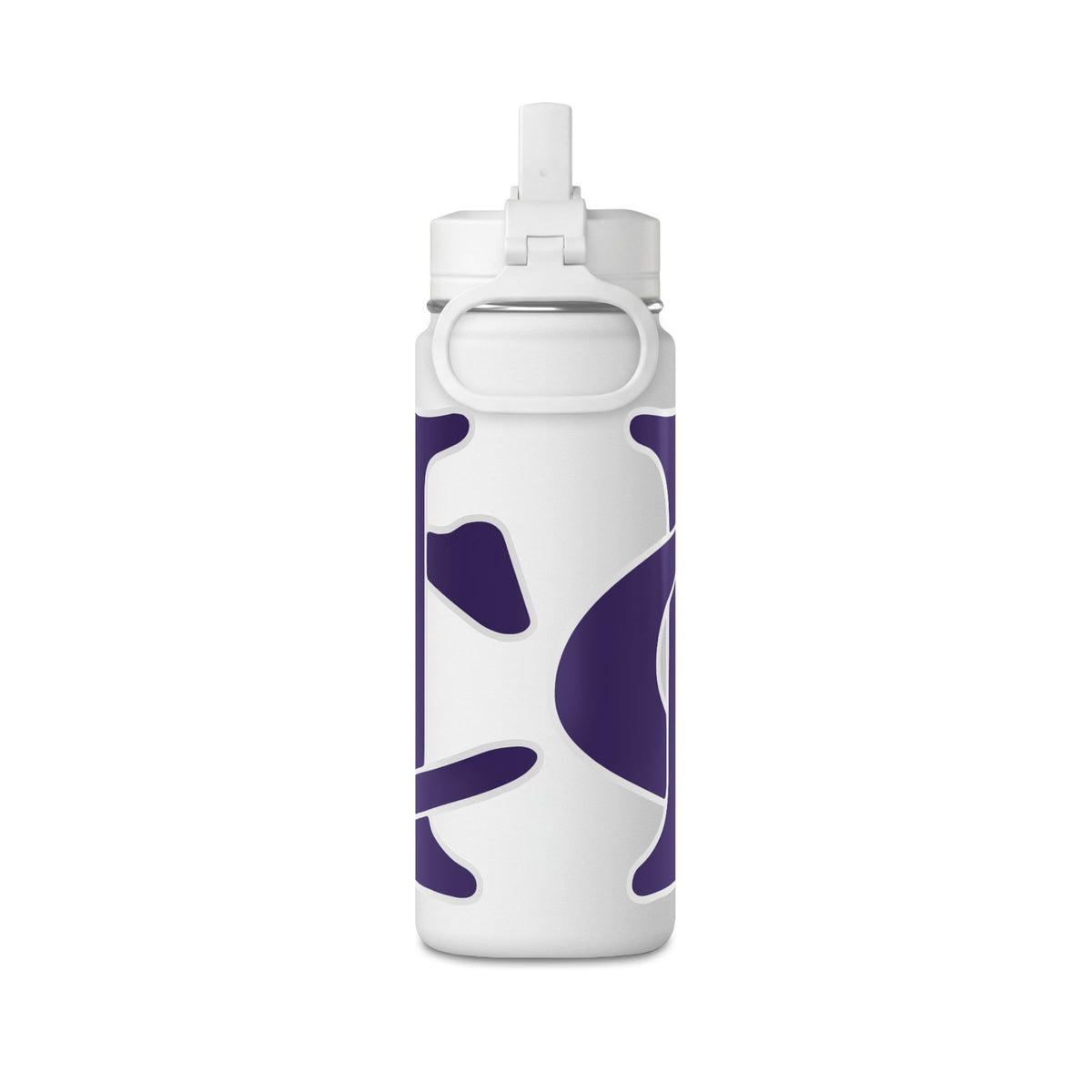 Mini Water Bottle, 20oz