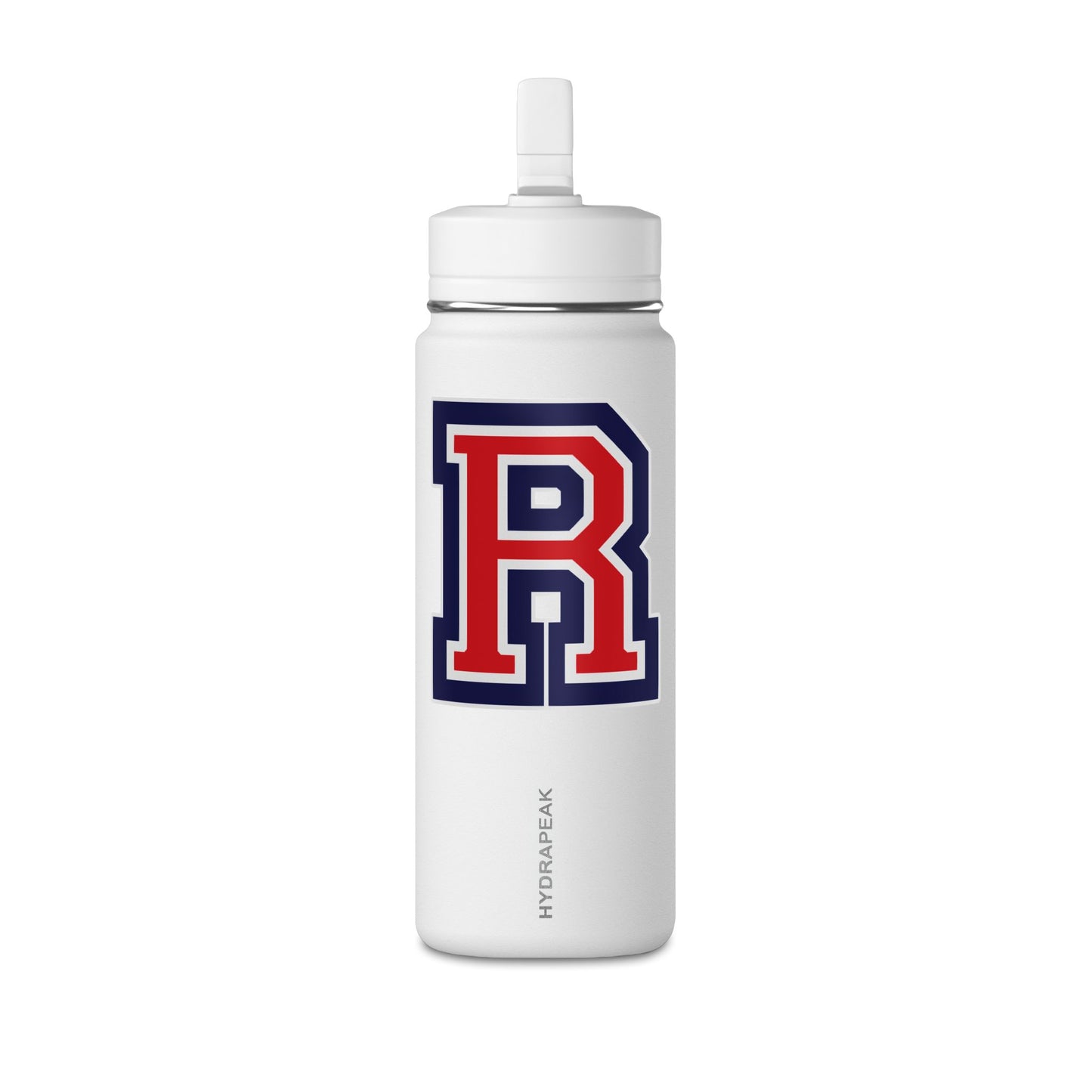 Mini Water Bottle, 20oz