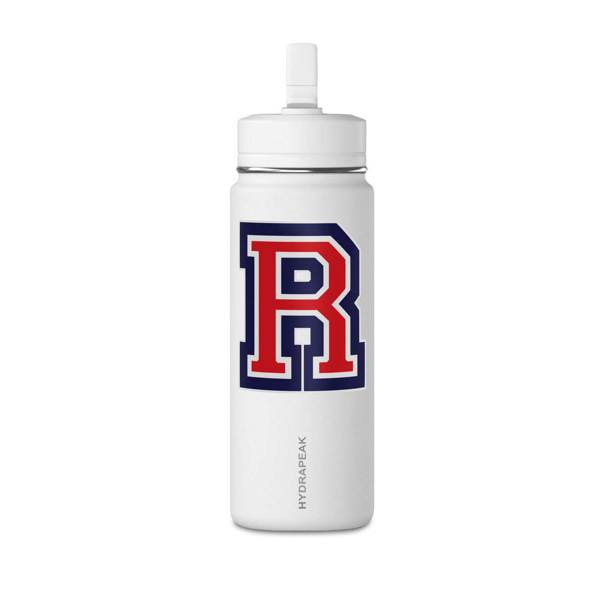 Mini Water Bottle, 20oz