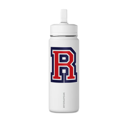 Mini Water Bottle, 20oz