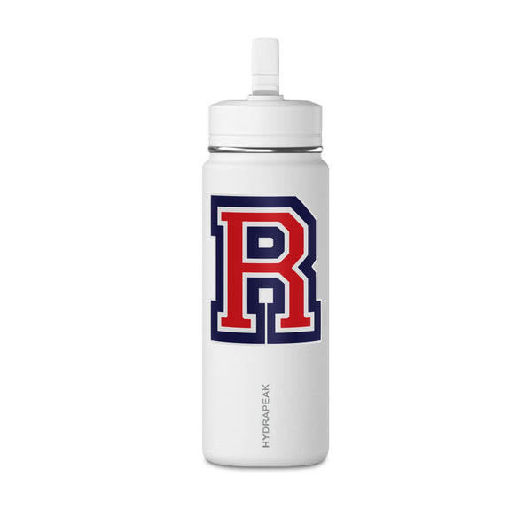 Mini Water Bottle, 20oz