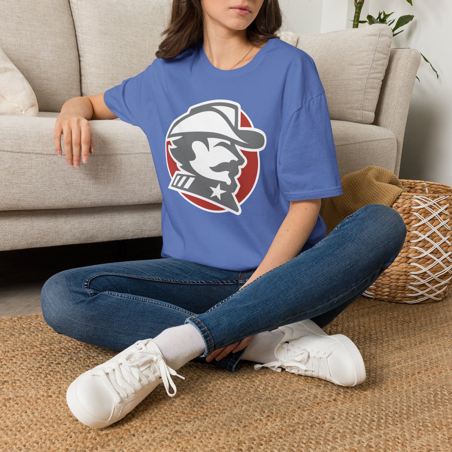 Softstyle T-Shirt