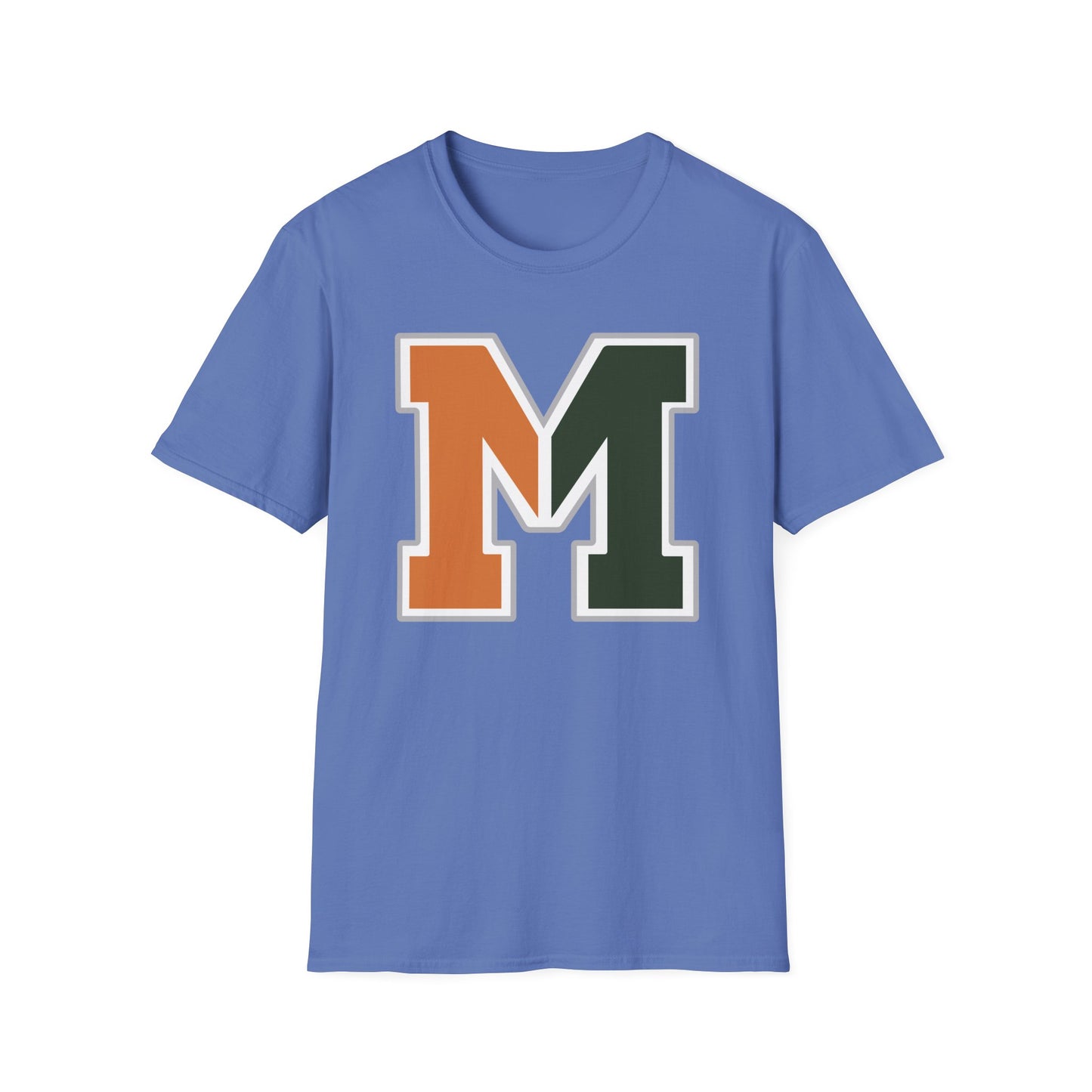 Softstyle T-Shirt
