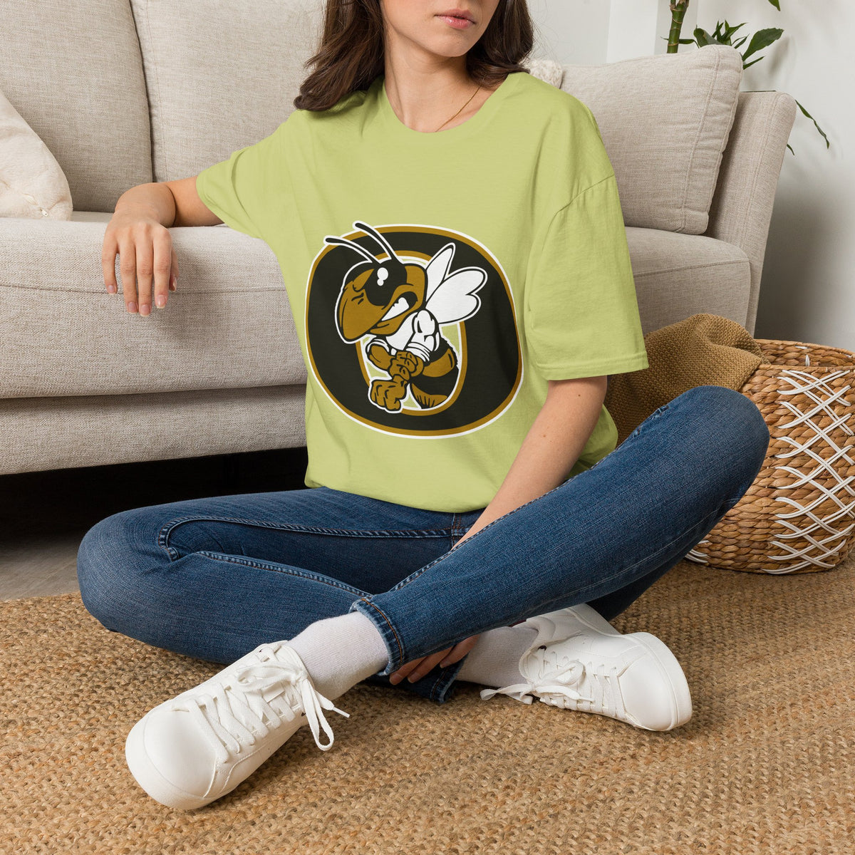 Softstyle T-Shirt