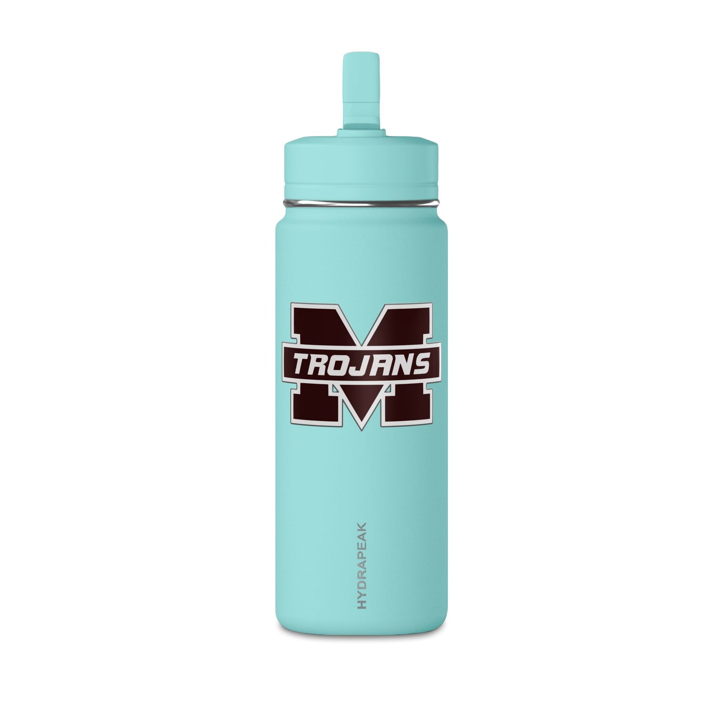 Mini Water Bottle, 20oz