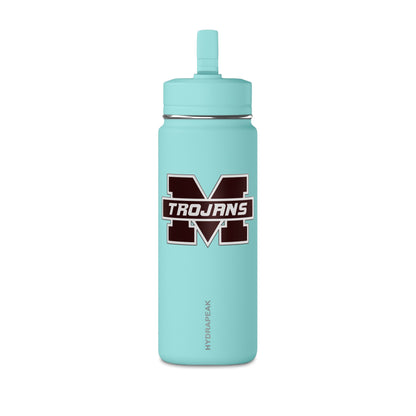Mini Water Bottle, 20oz