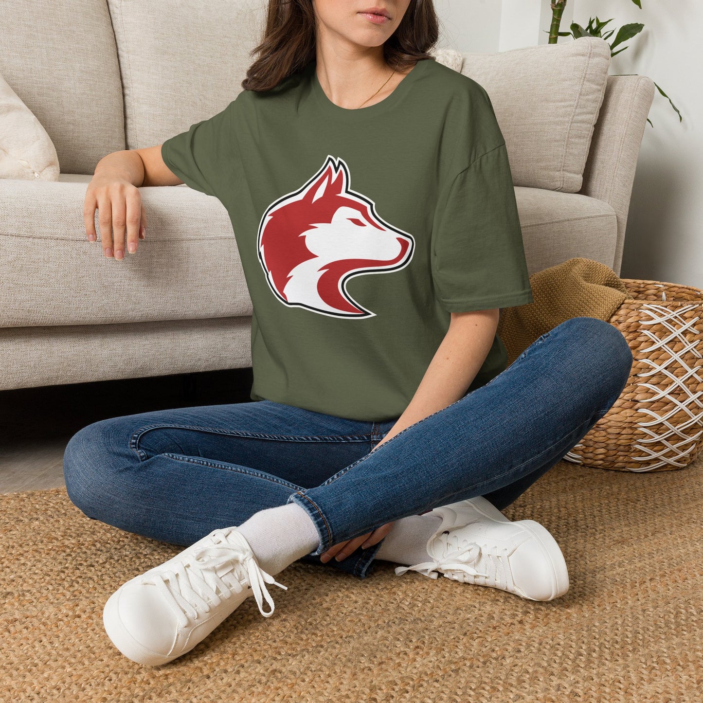 Softstyle T-Shirt