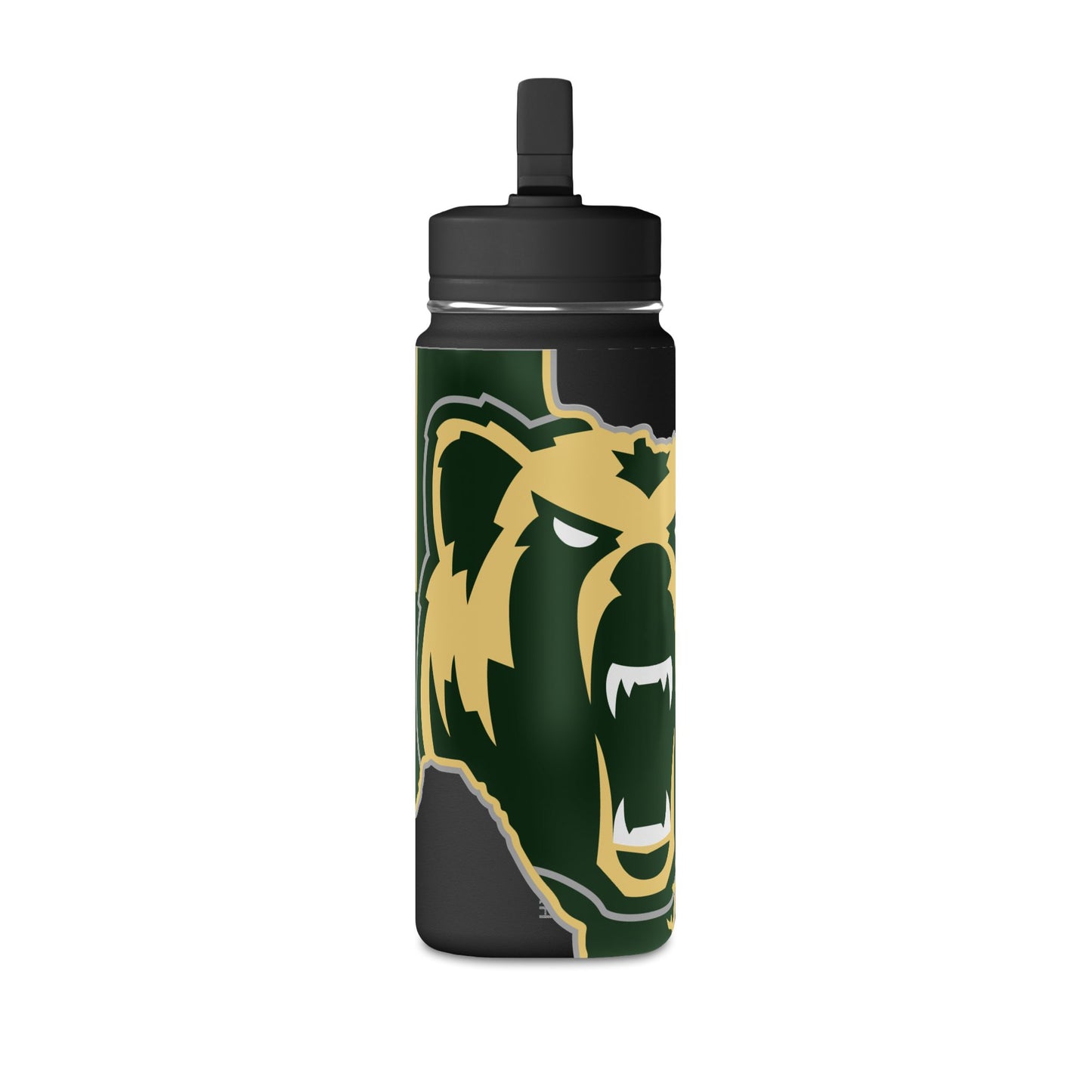 Mini Water Bottle, 20oz