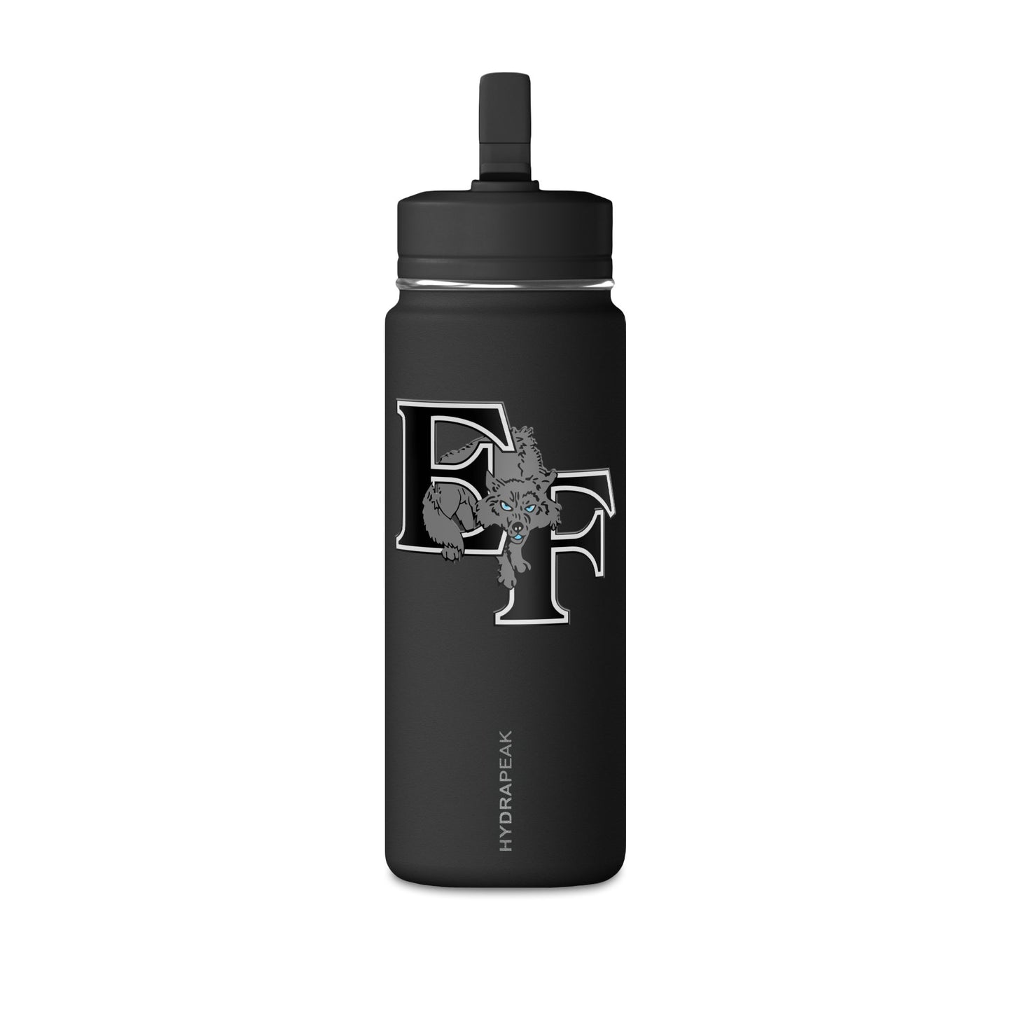 Mini Water Bottle, 20oz